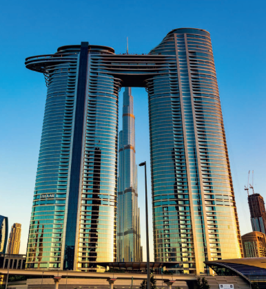 왜 많은 호텔과 리조트 들이 필라 솔루션의 W68 제품을 실러 (보호재)로 선택할까요?