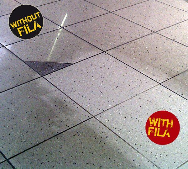 청소의 혁신을 경험하세요 : PS87 pro 의 다양한 청소를 느껴보세요.