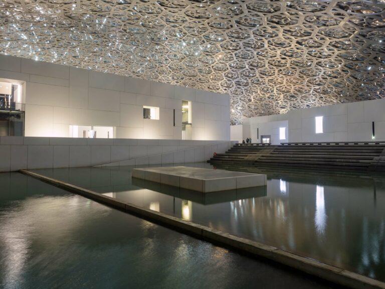 필라 MP90 ECO 제품으로 보호되는 전세계 유명 프로젝트 리스트 15