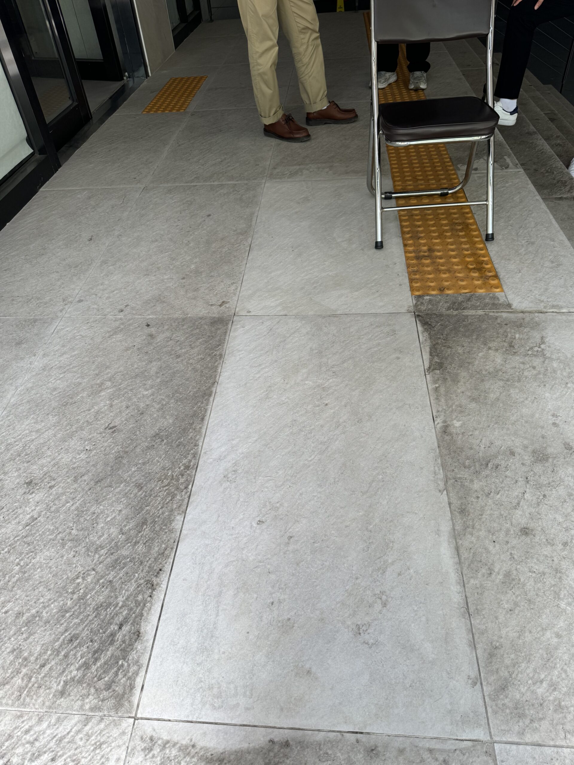 청소 세제의 샤넬이라고 불리는 필라 솔루션 테스트