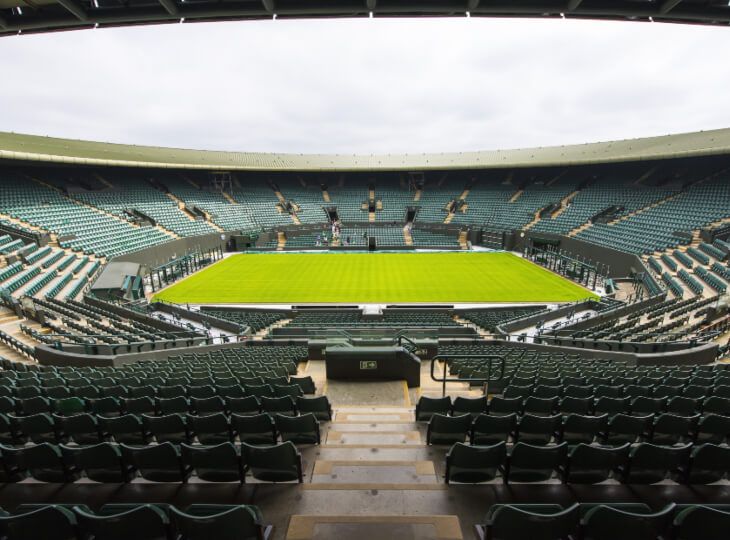 에폭시 오염물 및 잔여물 제거 전문 세제, FILA CR10으로 깨끗한 타일 표면 유지하기