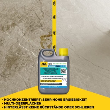 건축자재 표면 처리 전문 브랜드 FILA SURFACE SOLUTION 필라 솔루션 아시나요?