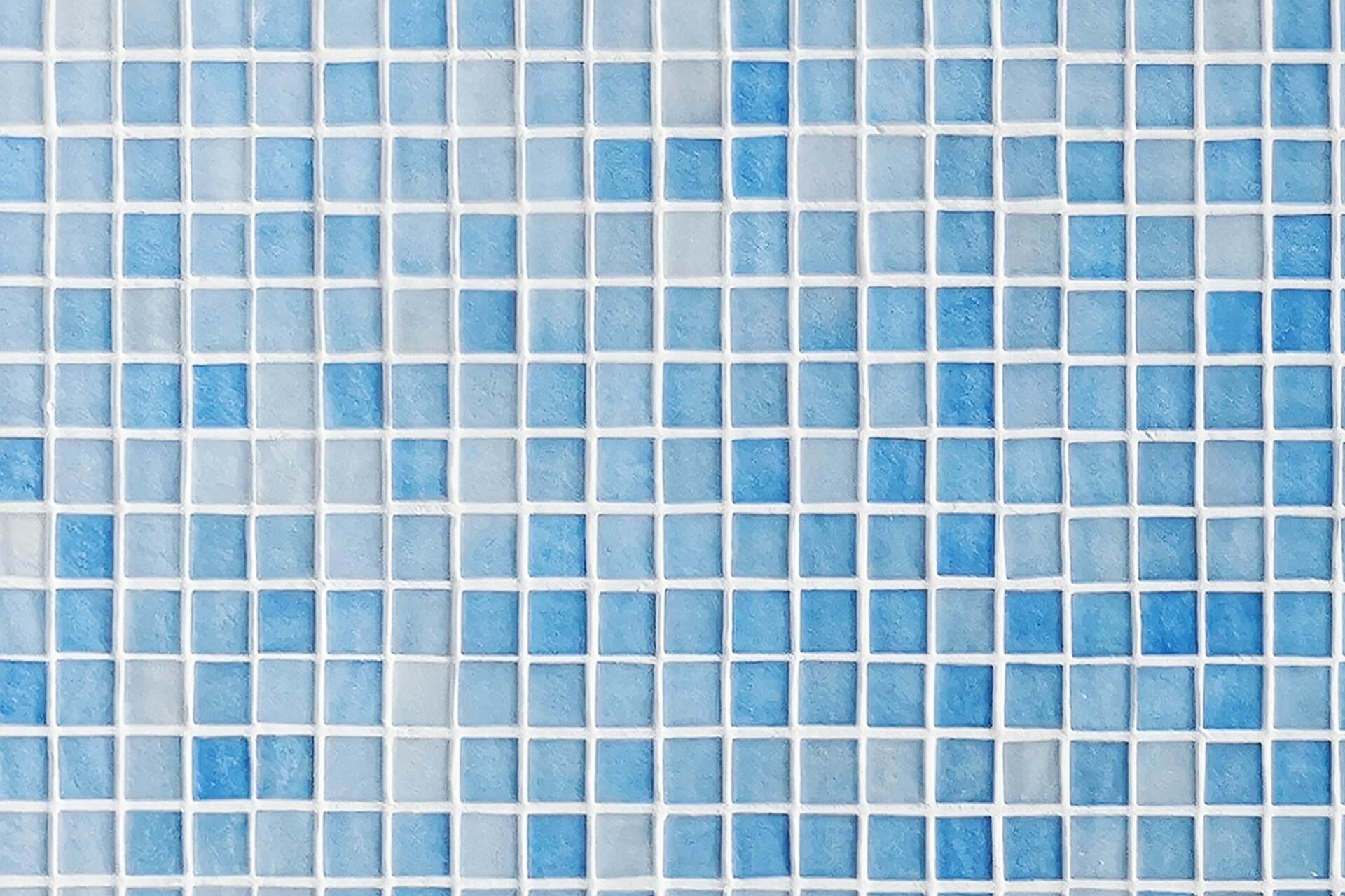 FILA Solutions의 CR10: 에폭시 그라우트 잔류물을 위한 최고의 클리너