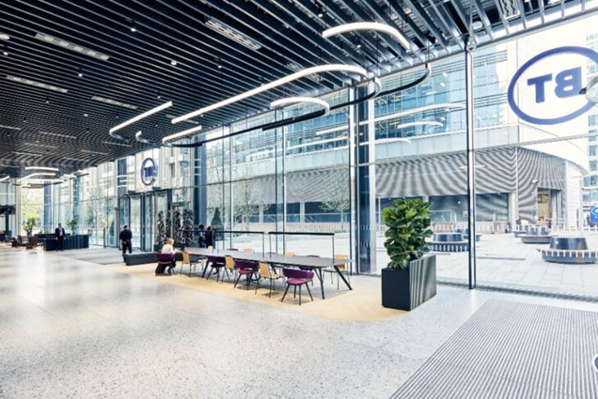 MP90 ECO XTREME: FILA 솔루션으로 15개의 주목할 만한 프로젝트 보호