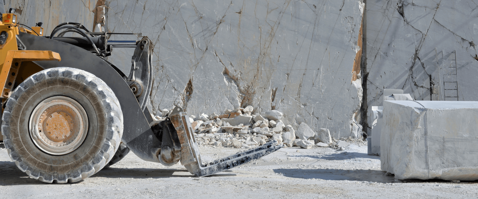 타일 및 석재 프로젝트를 위해 FILA와 협력할 때의 이점