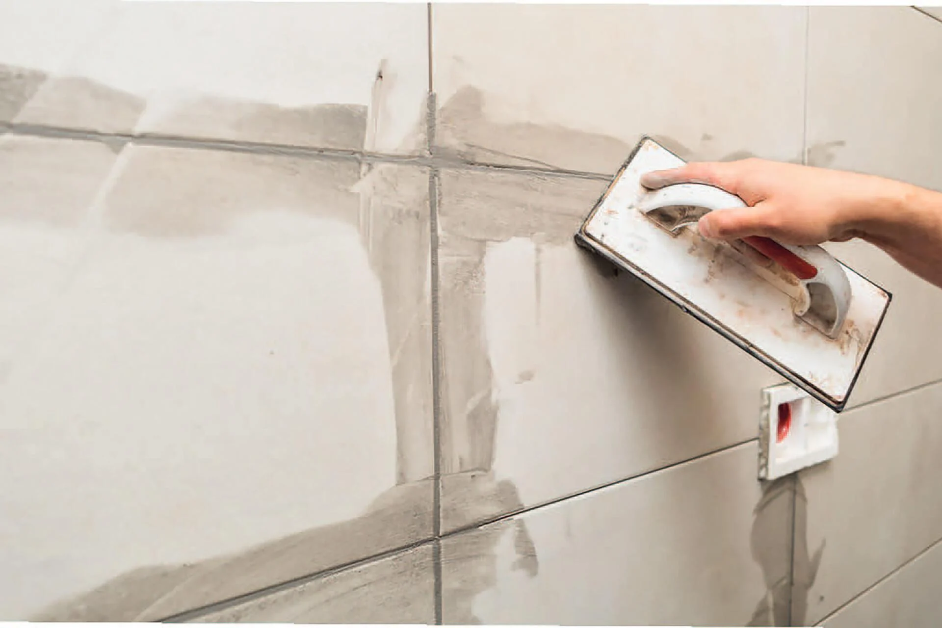 설치 종료 청소 마스터링 | INSTANT REMOVER가 이 프로세스의 속도를 높이는 방법