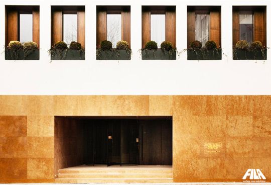 호텔 스퀘어나인