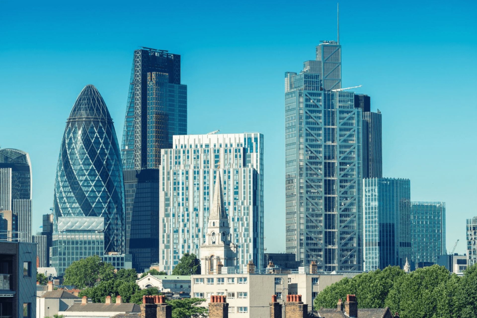 낮은 VOC 표면 관리 제품으로 건강한 환경 구축