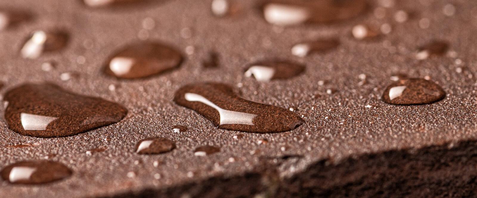 매크로 결과를 위한 MICROTECH | 자연석에 대한 생태학적 & 혁신적인 보호