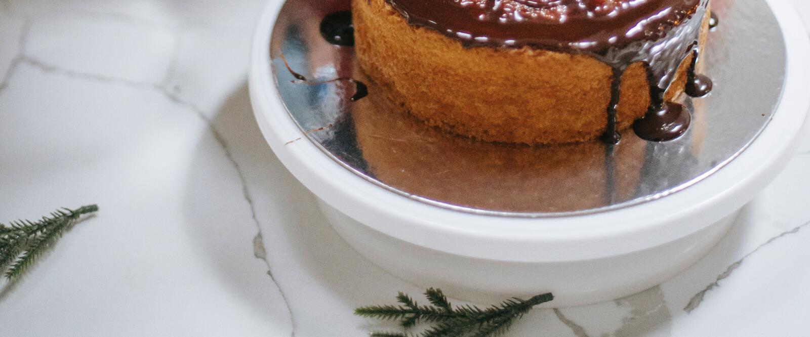 크리스마스 주방 생존 팁과 모든 표면에 사용할 수 있는 석영 클리너!