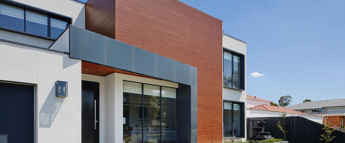 렌더링에 대한 최고의 가이드 | 수행 방법 및 기타 유용한 팁