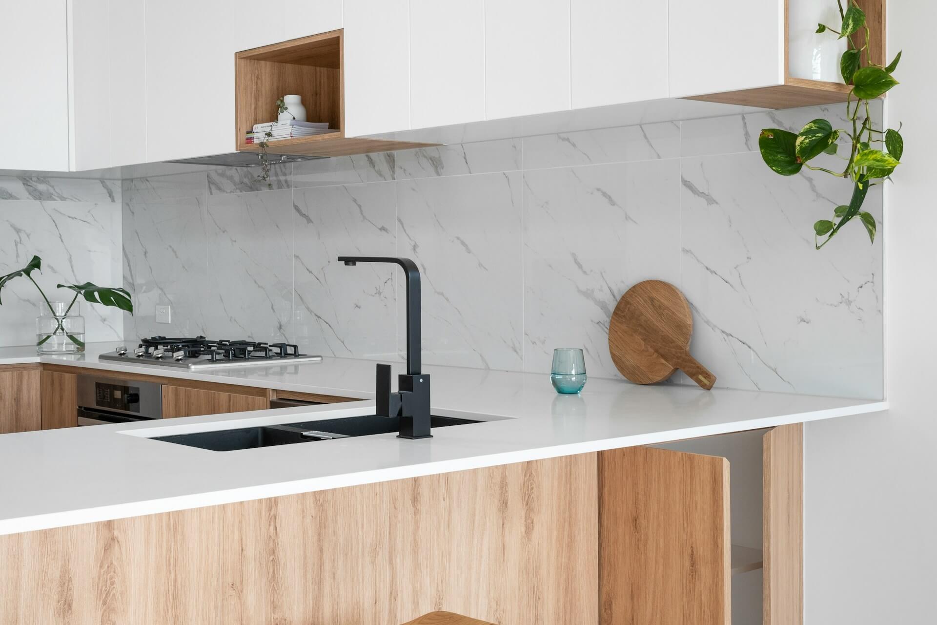 소박한 집 리노베이션 보호: MP90 ECO XTREME를 사용한 얼룩 방지 가이드