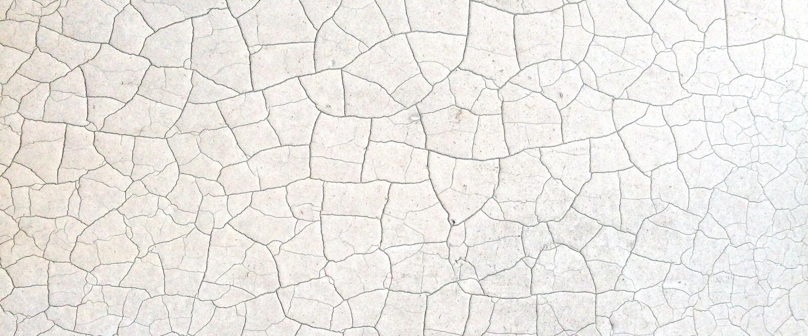 다공성 타일을 실링하는 방법 | Crackle Glaze Tiles 가이드